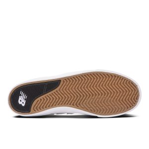 new-balance-numeric NM306CEL
