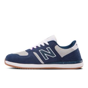 new-balance-420 NM420TIU