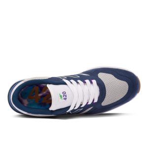 new-balance-420 NM420TIU