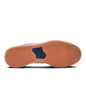 new-balance-420 NM420TIU