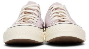 converse-chuck-70-low 171478C