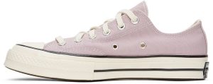 converse-chuck-70-low 171478C