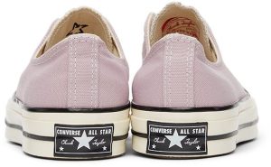 converse-chuck-70-low 171478C
