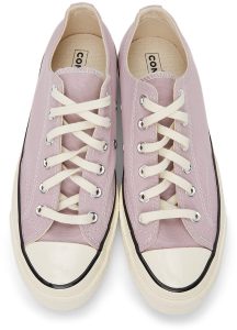 converse-chuck-70-low 171478C