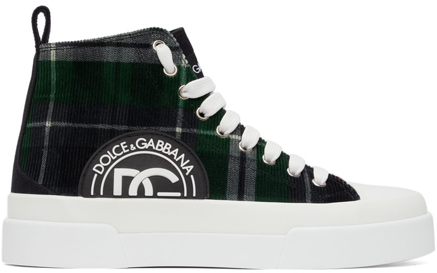 Overige merken sneaker CS1889-AO789