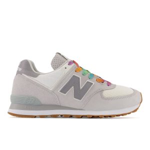 New Balance 574 Pride (2021) (US574DNW)
