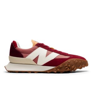 New Balance XC-72 Washed Henna Horizon (UXC72OP1)