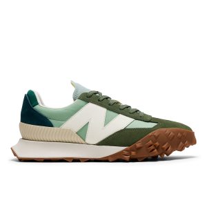 New Balance XC-72 Dry Sage Norway Spruce (UXC72OU1)