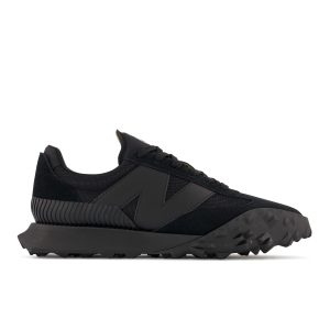 New Balance XC-72 Triple Black (UXC72SC)