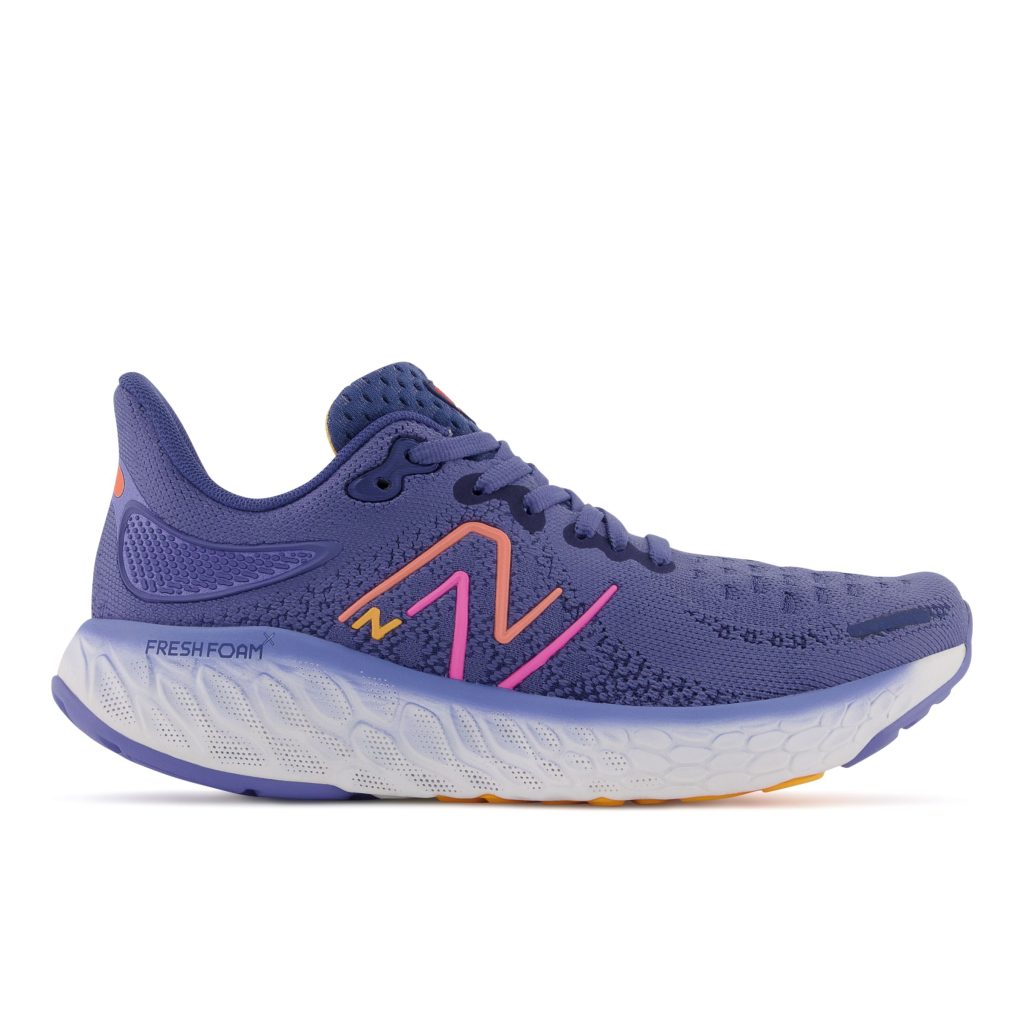 new-balance-1080 W1080L12
