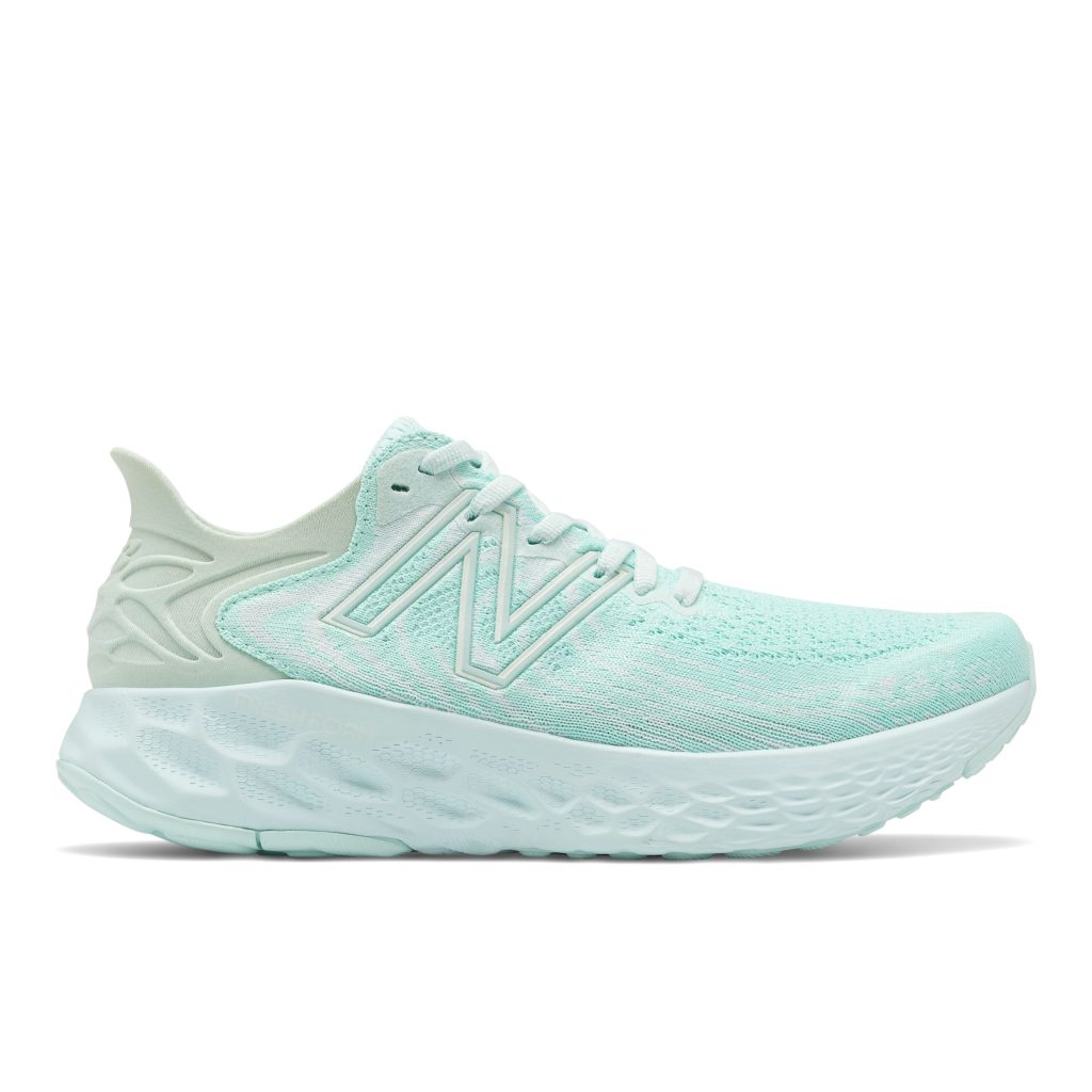 new-balance-1080 W1080X11