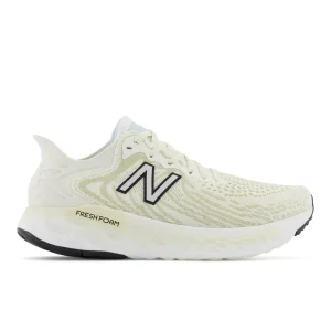 New Balance 1080v11 Naked Copenhagen (W) (W1080Z11)