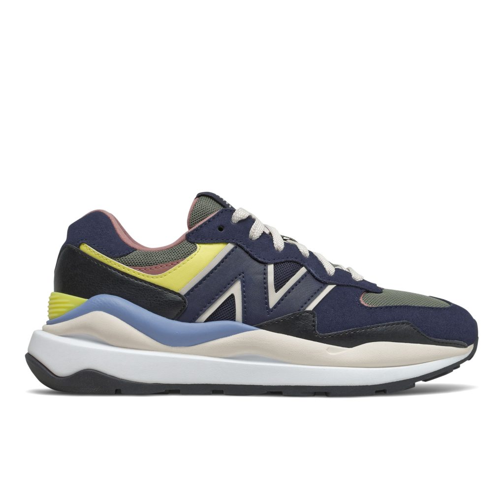 new-balance-5740 W5740GC
