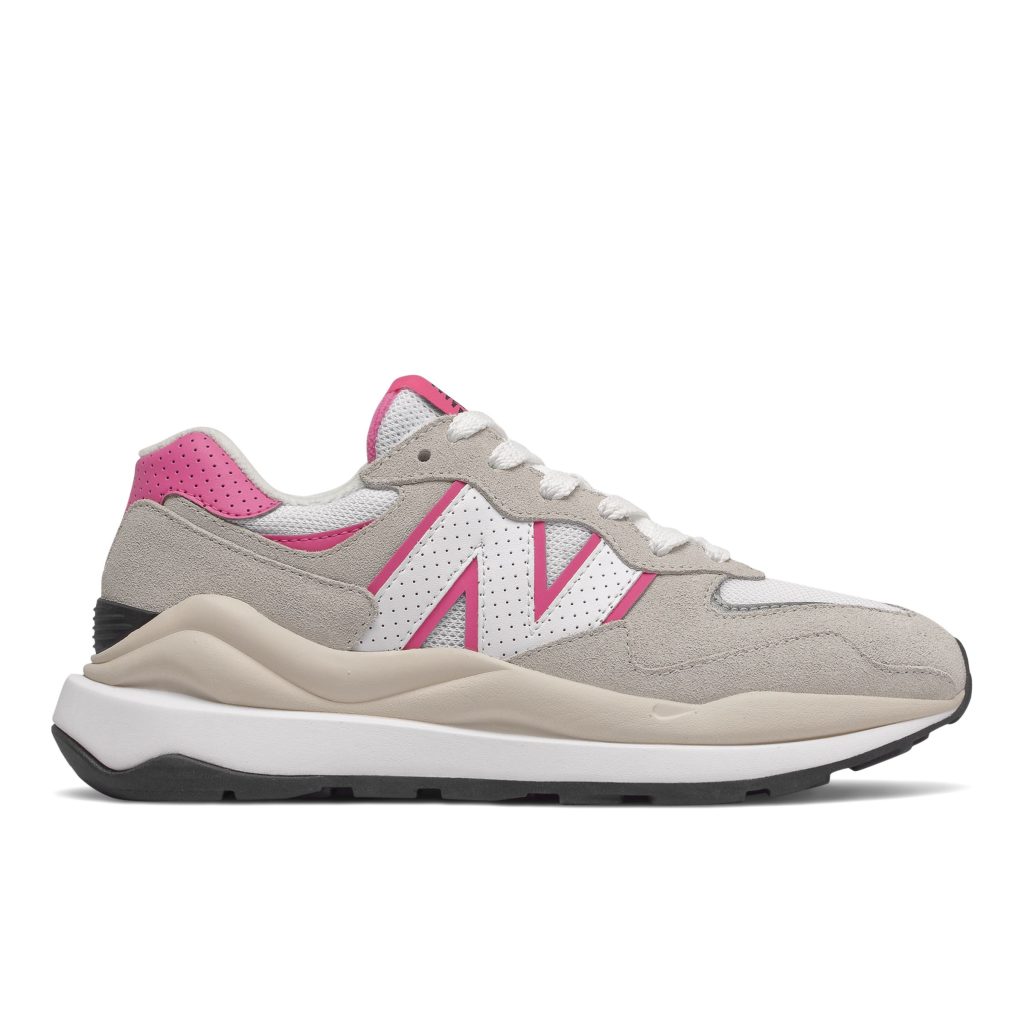 new-balance-5740 W5740WT1