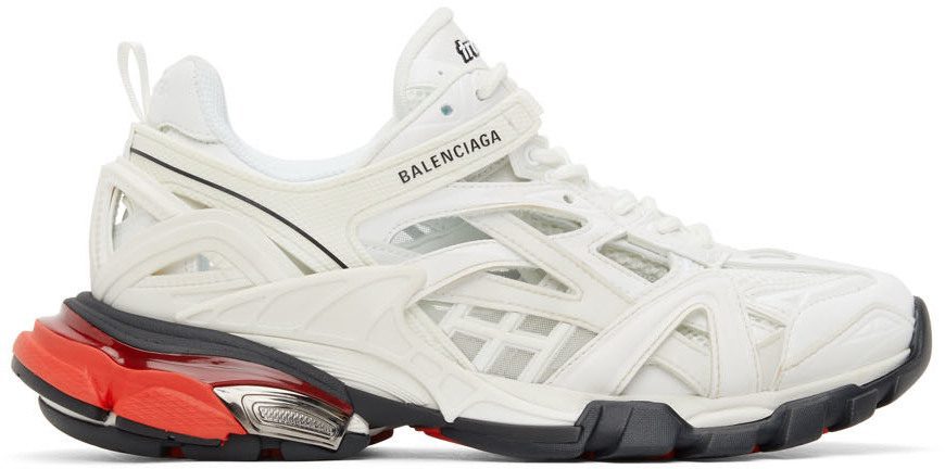 Overige merken sneaker 568614W2GN39610