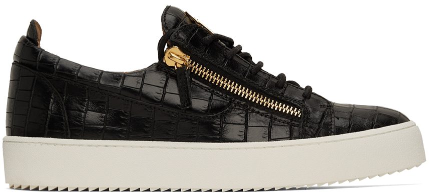 Giuseppe Zanotti Frankie RU00010-118