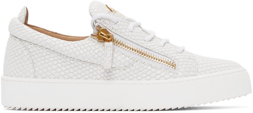 Giuseppe Zanotti May RU70000 77649