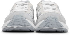 asics-gt 1202A143