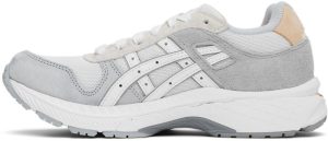 asics-gt 1202A143