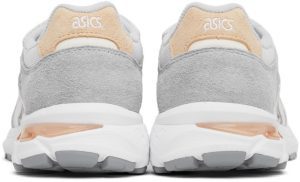 asics-gt 1202A143