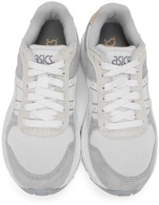 asics-gt 1202A143