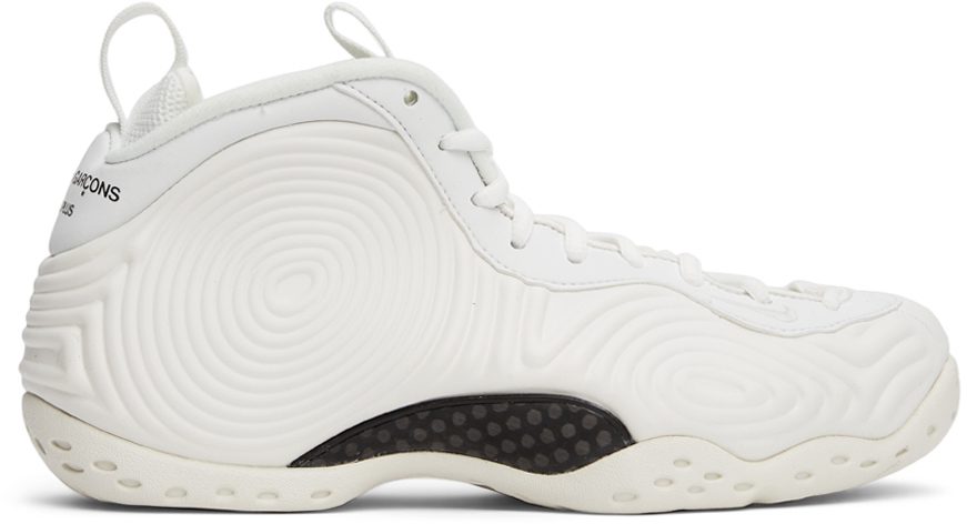 Nike Air Foamposite One PH-K101-2