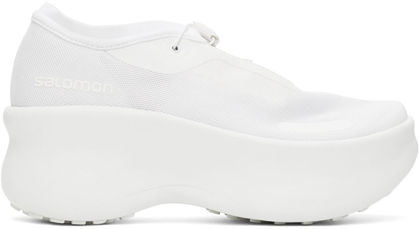 Salomon sneaker GG-K101-001