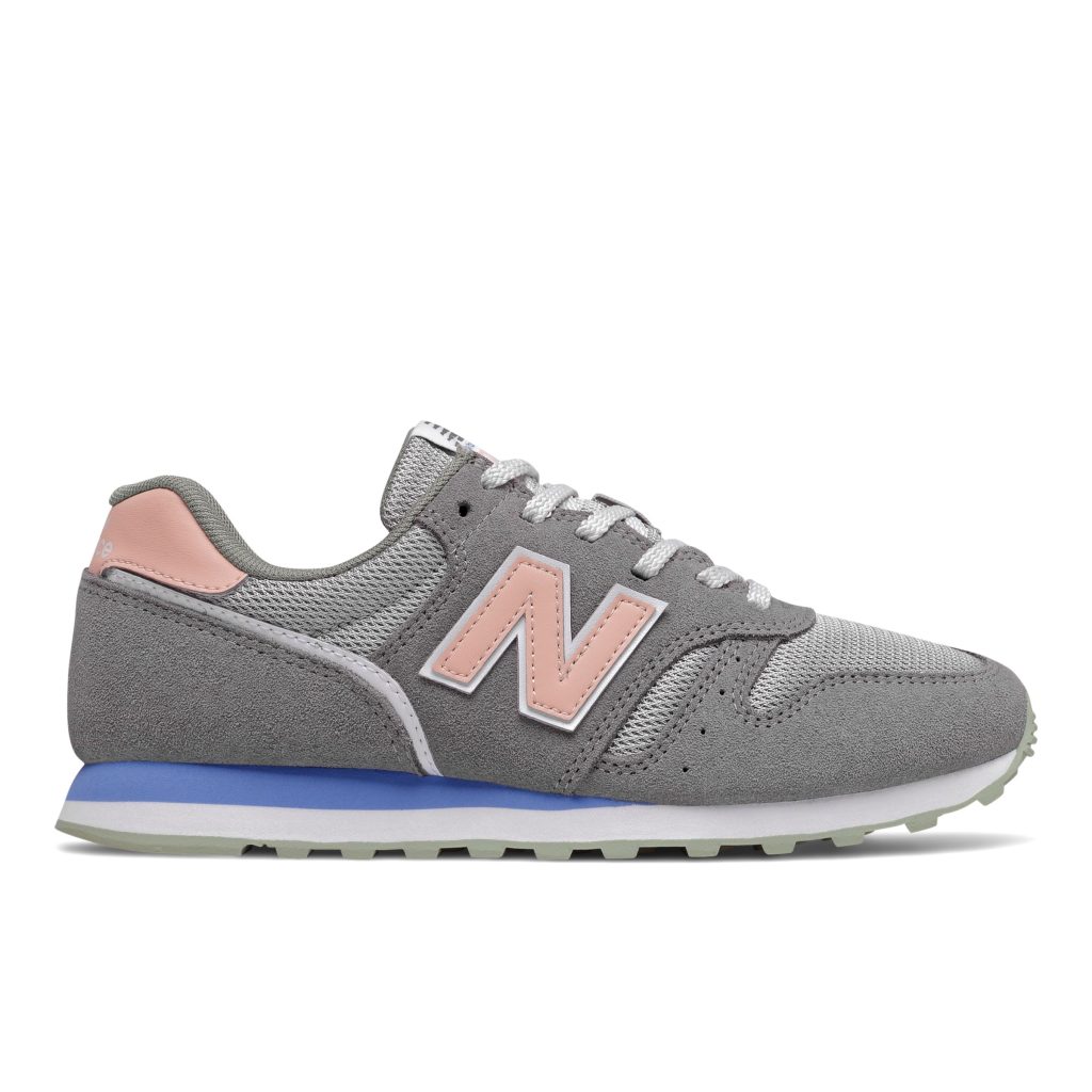 new-balance-373 WL373CO2
