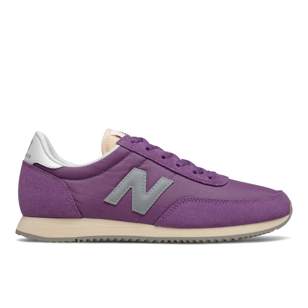 new-balance-720 WL720CE1