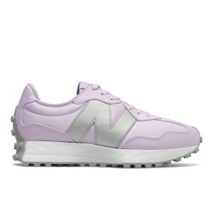 New Balance 327 Astral Glow (W) (WS327MS1)