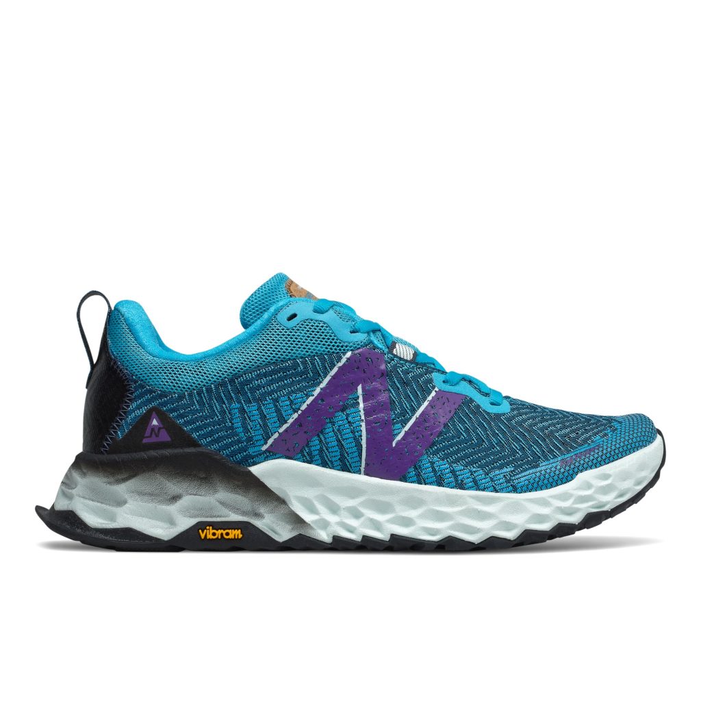 new-balance-fresh-foam-hierro WTHIERV6