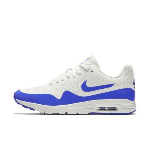 nike-air-max 704995-100