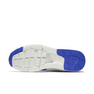 nike-air-max 704995-100