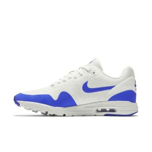 nike-air-max 704995-100