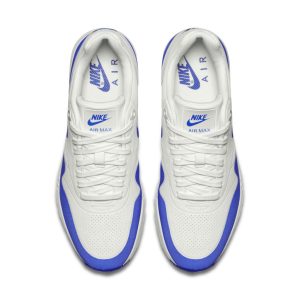 nike-air-max 704995-100