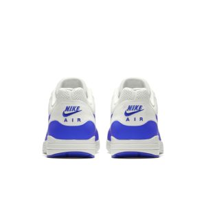 nike-air-max 704995-100
