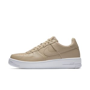 nike-air-force 845052-200