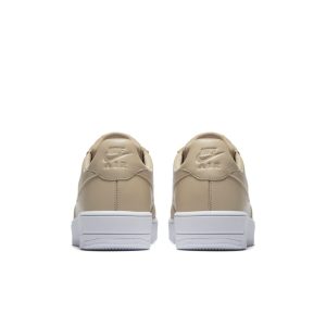 nike-air-force 845052-200