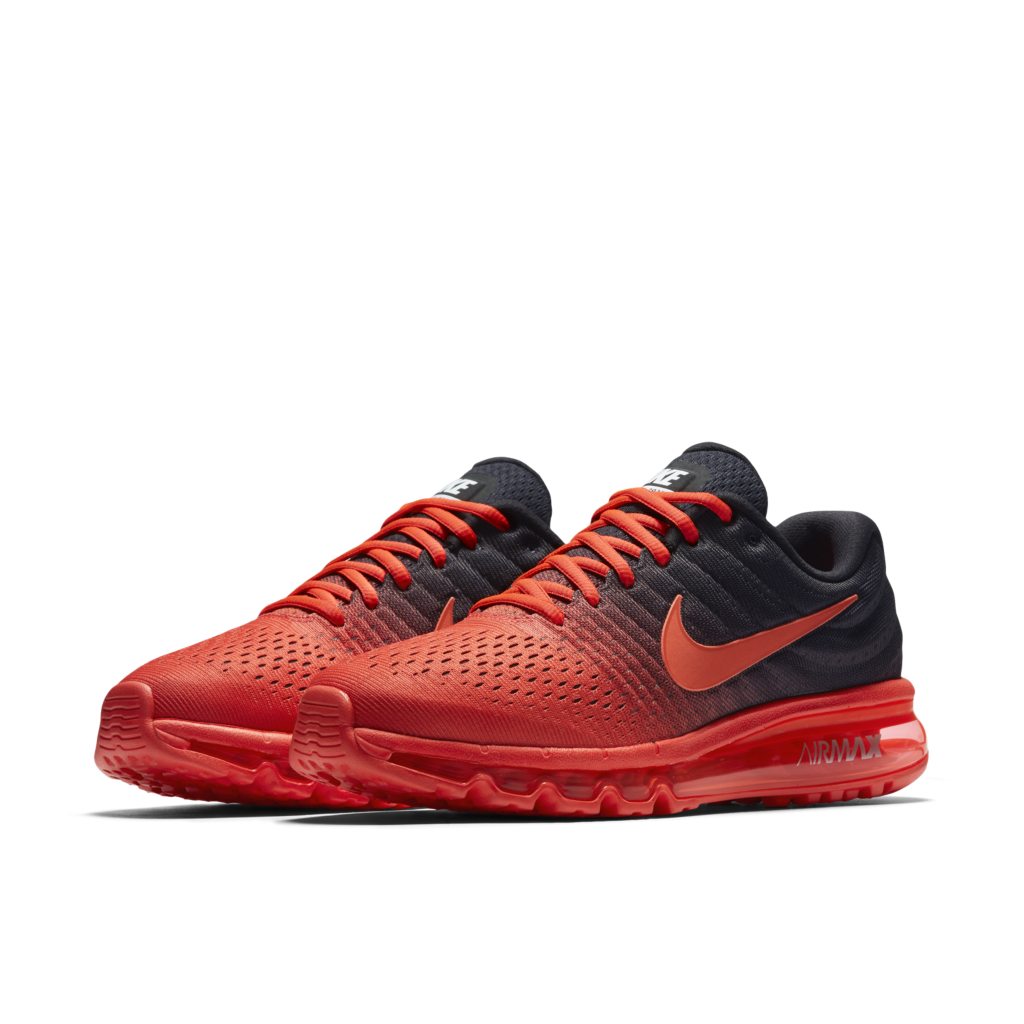 nike-air-max 849559-600