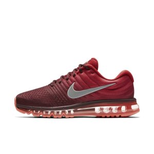 nike-air-max 849559-601