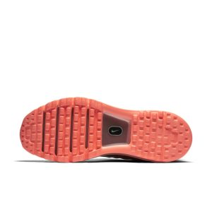 nike-air-max 849559-601