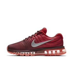 nike-air-max 849559-601