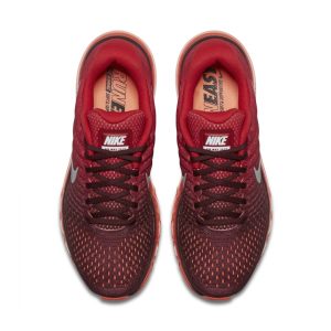 nike-air-max 849559-601