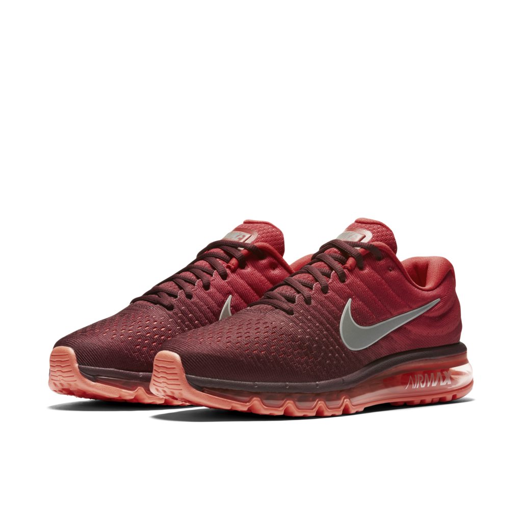 nike-air-max 849559-601