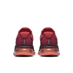 nike-air-max 849559-601