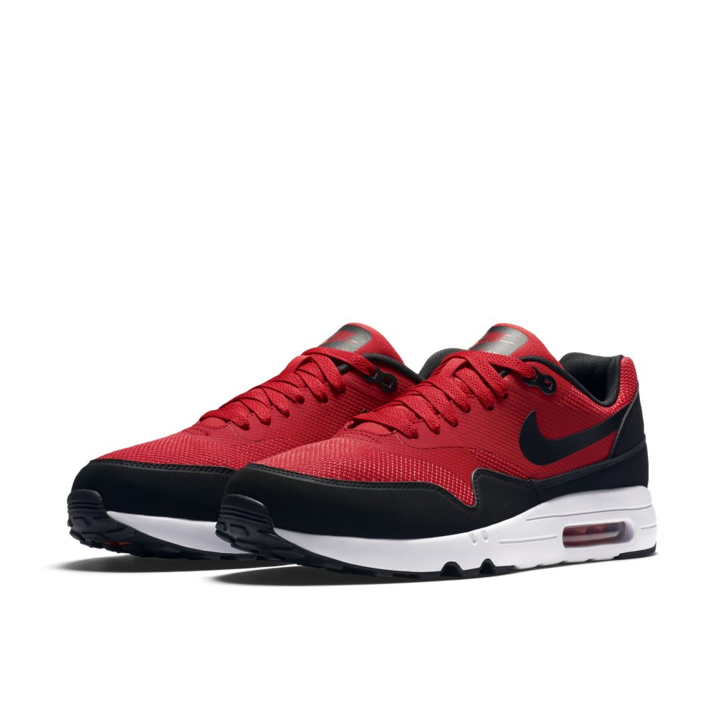 nike-air-max 875679-600