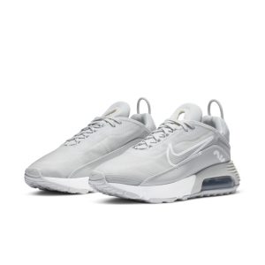 Nike Air Max 2090 Photon Dust (W) (CZ3867-001)