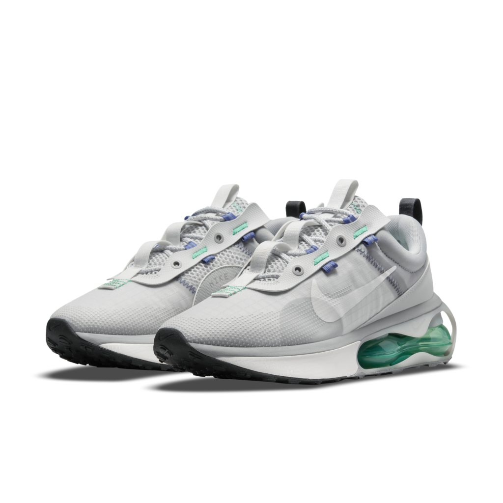 nike-air-max DA1925-003