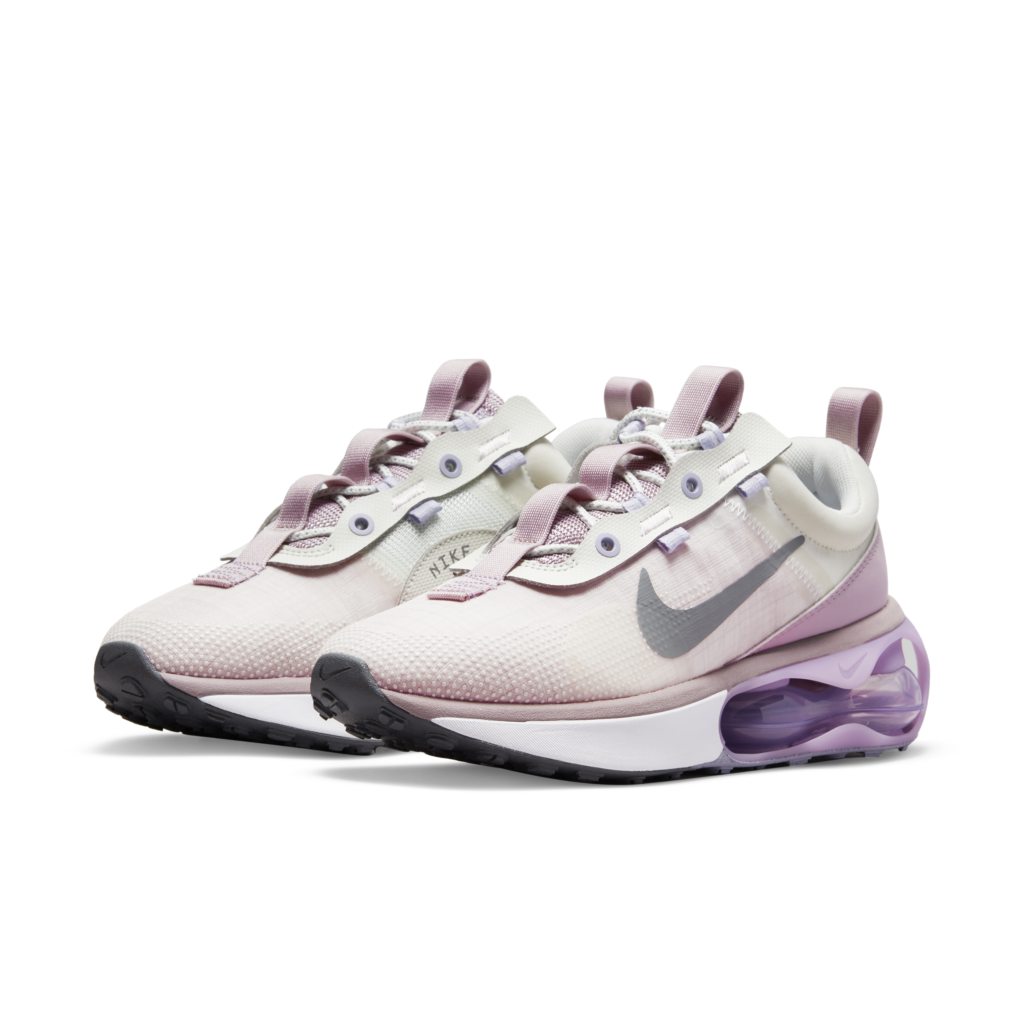 nike-air-max DC9478-002
