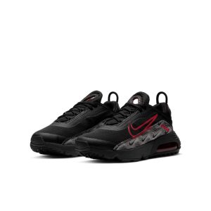 Nike Air Max 2090 Topography (GS) (DJ4623-001)